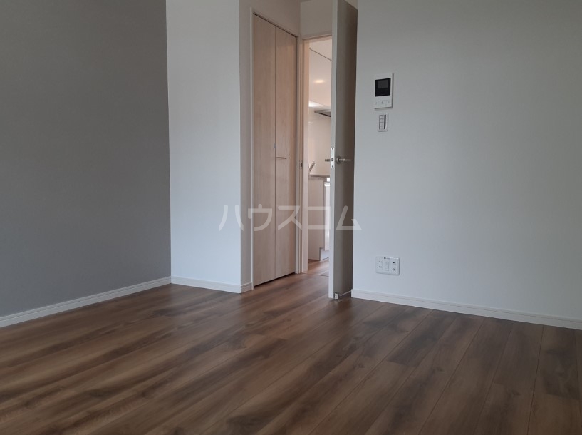 5/25 リビング/ダイニング