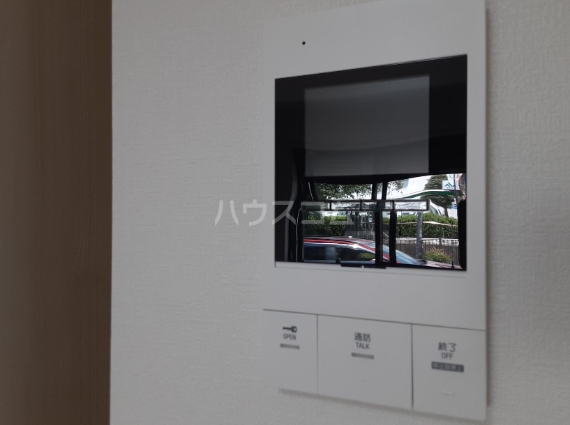 21/25 その他画像