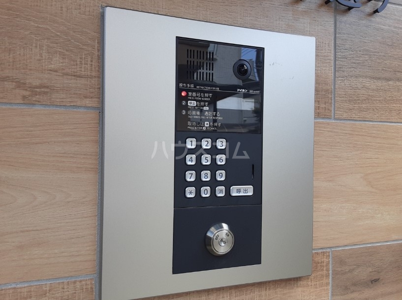 22/25 その他画像