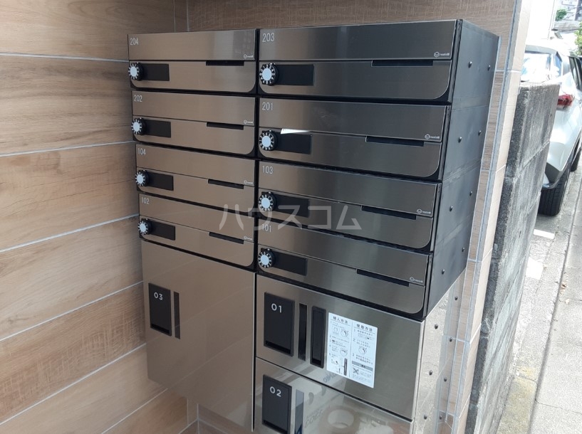 23/25 その他画像