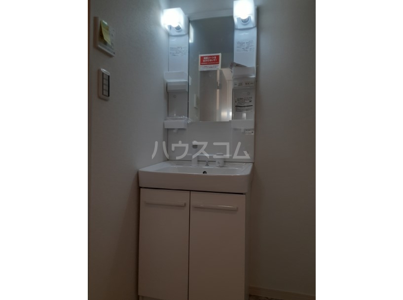 17/25 その他画像