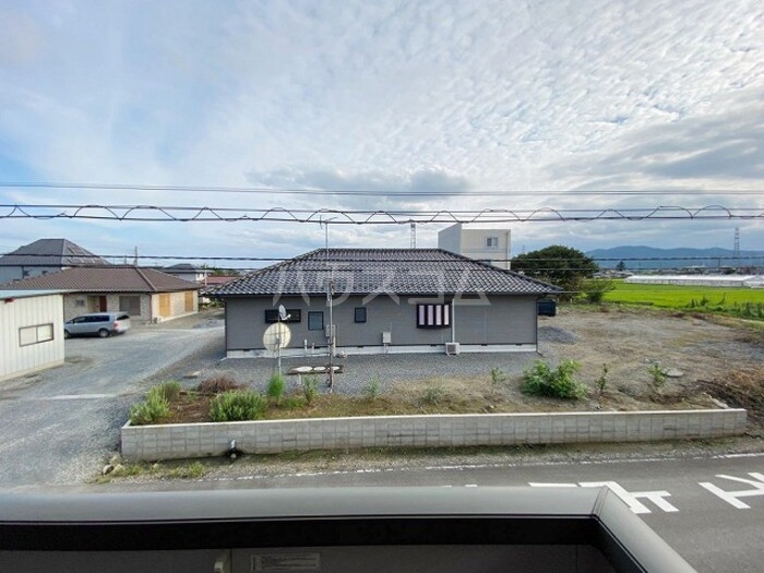 14/23 その他画像