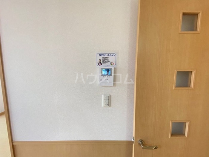 15/23 その他画像