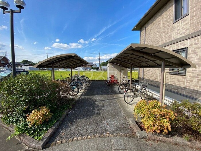 16/23 その他画像