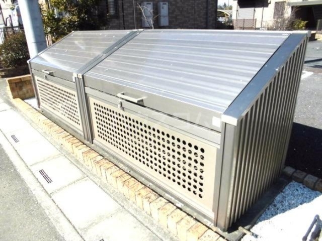 17/23 その他画像