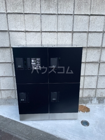 14/17 その他画像