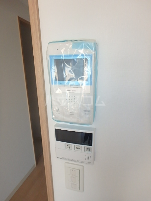 13/22 その他画像