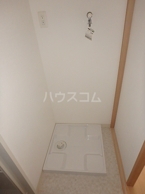 14/22 その他画像