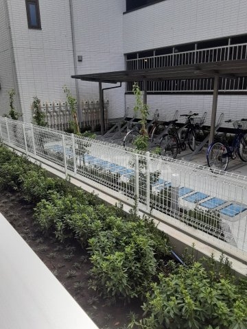 15/30 その他画像