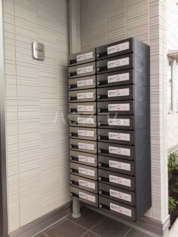 20/30 その他画像