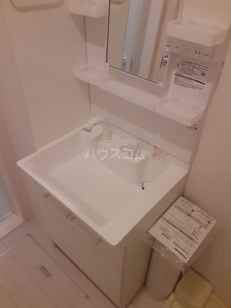 14/30 その他画像