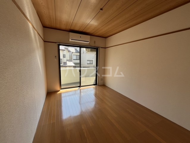 6/30 室内