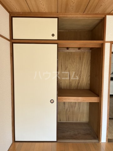 7/30 収納