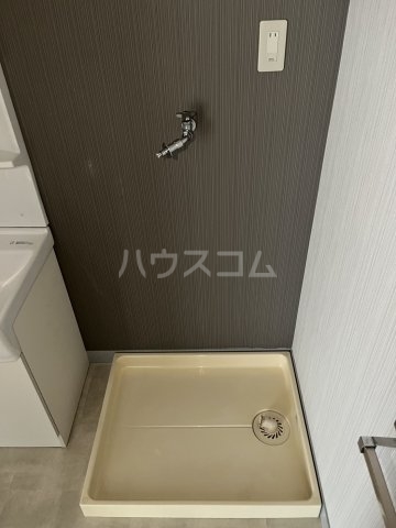 20/30 設備