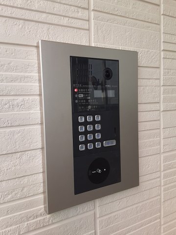 13/28 その他画像