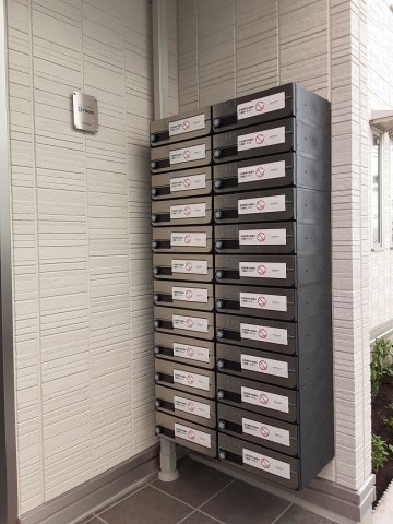 16/28 その他画像