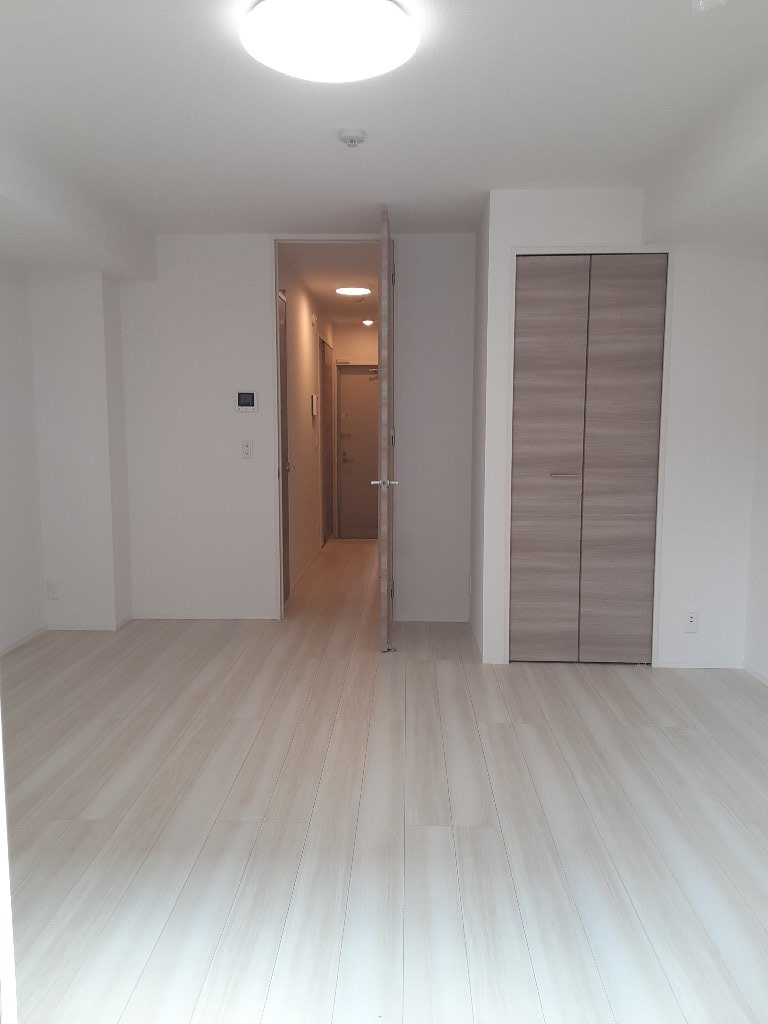 3/28 リビング/ダイニング