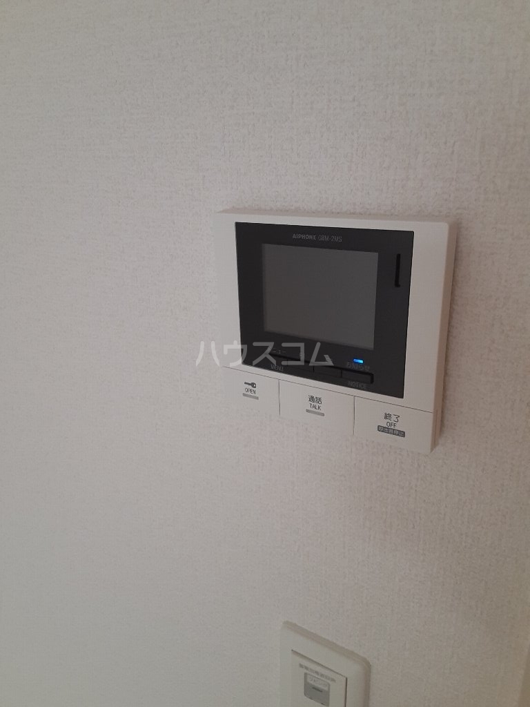 14/29 その他画像