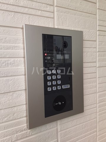 16/29 その他画像