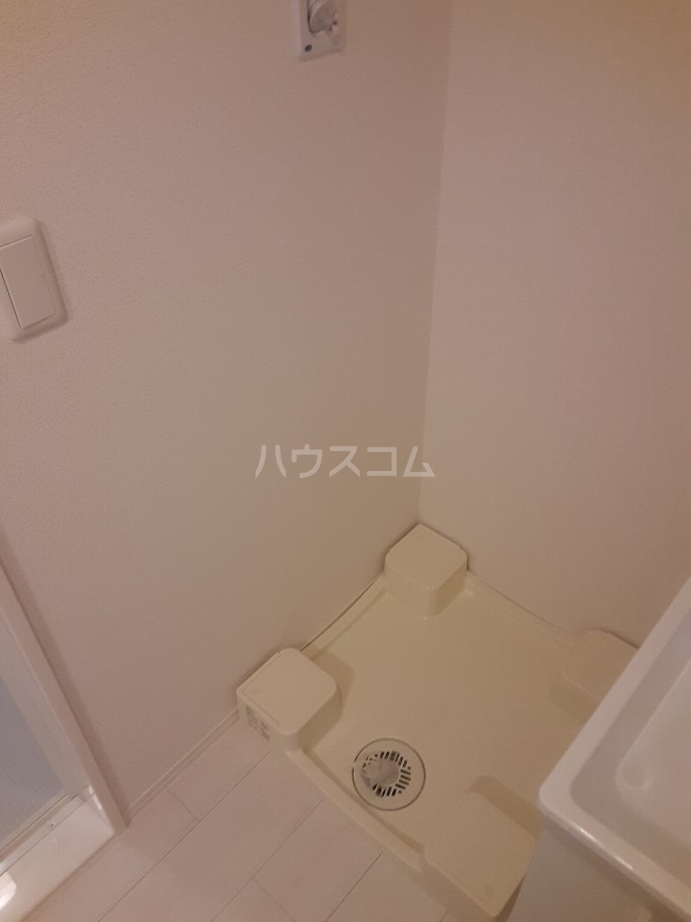10/29 設備