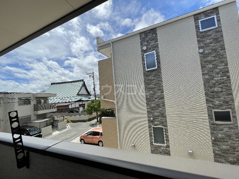 17/30 その他画像