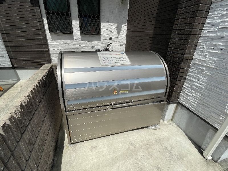 22/30 その他画像