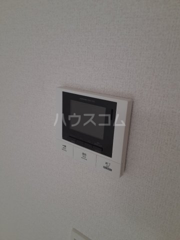 12/30 設備