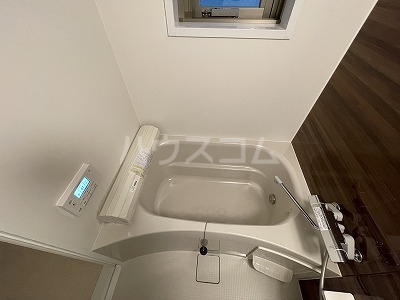 11/30 浴室