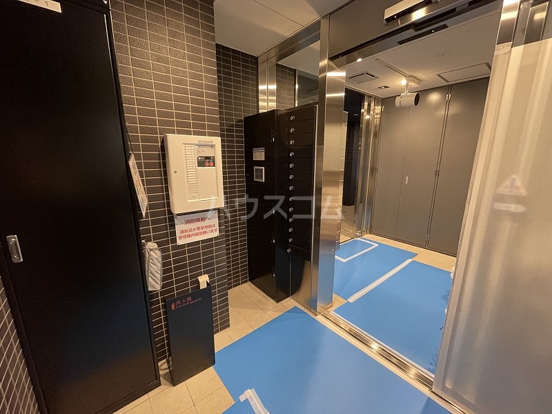 19/30 その他画像