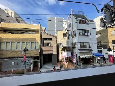 16/30 その他画像