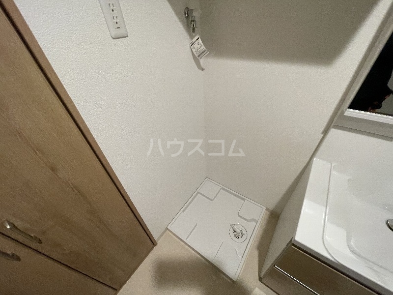 18/30 その他画像
