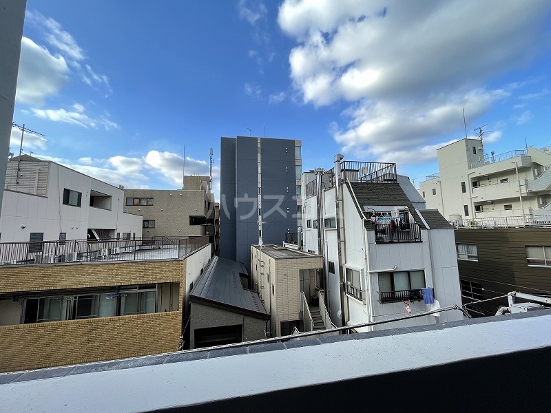 16/30 その他画像