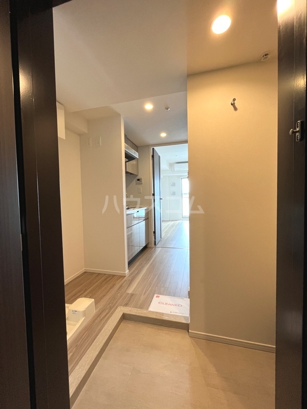 16/28 その他画像