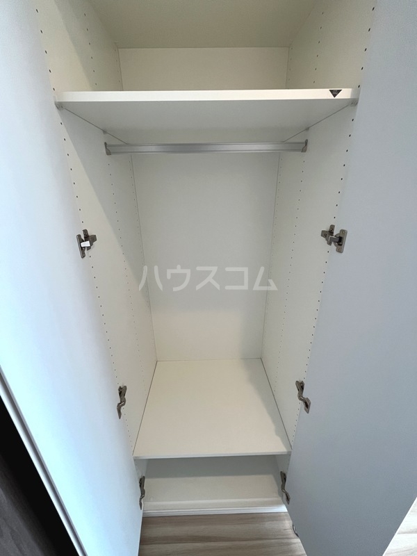 5/28 収納