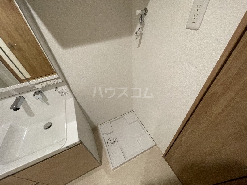 18/30 その他画像