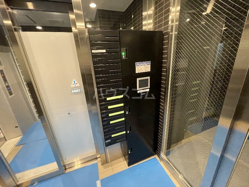 20/30 その他画像