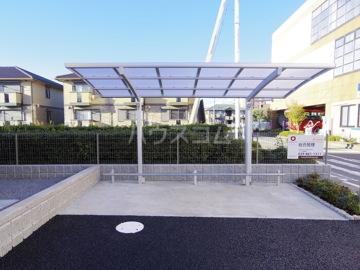 17/20 その他画像