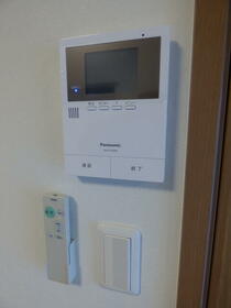 12/19 その他画像