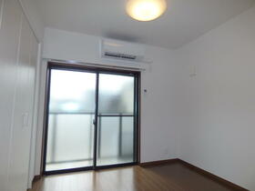 13/19 その他画像