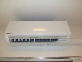 14/19 その他画像