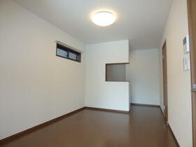 3/19 リビング/ダイニング