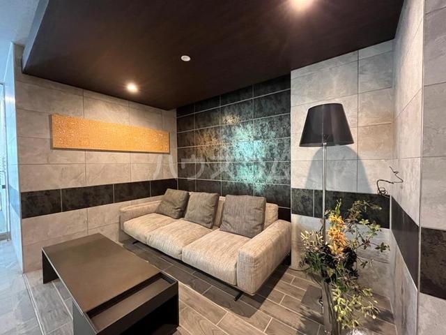 3/11 その他画像