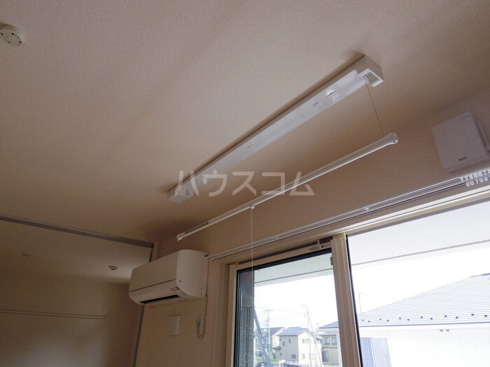 12/20 設備