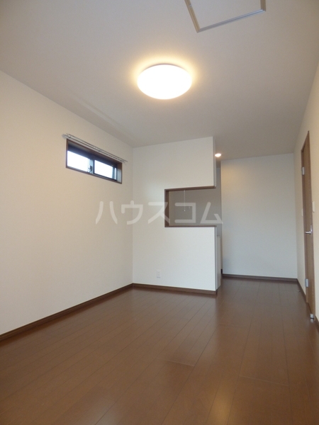 14/20 その他画像