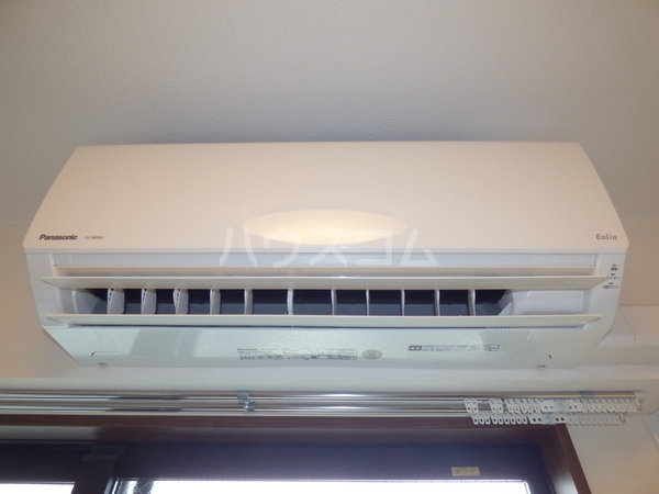 15/20 その他画像