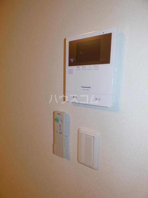 16/22 その他画像