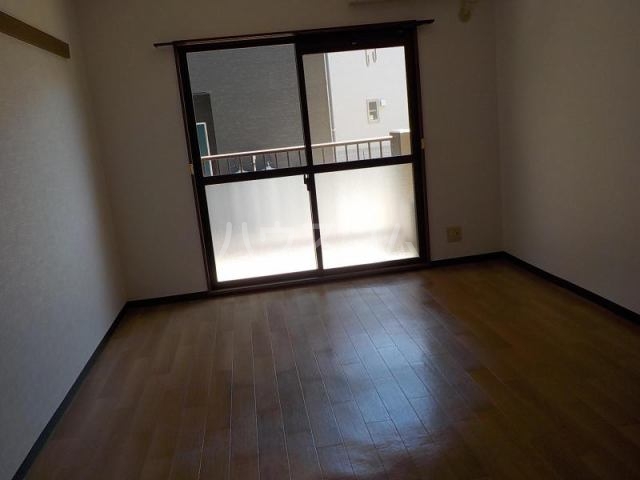 3/18 リビング/ダイニング