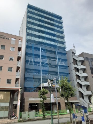 14/23 その他画像