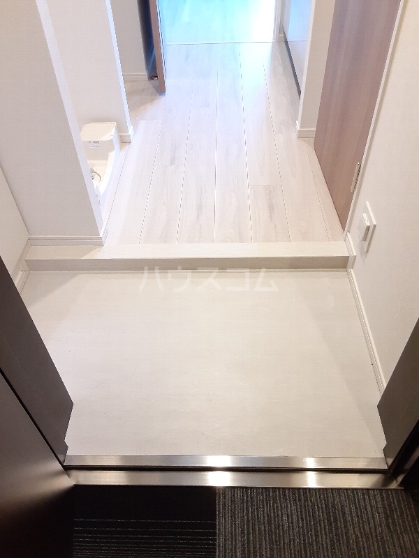 15/23 その他画像