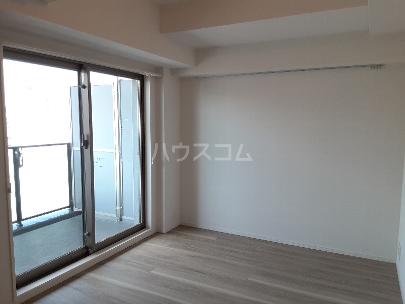 3/23 リビング/ダイニング